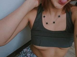 LiliRose69 Image Gallery