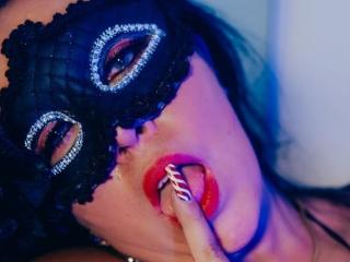 BellaSmitt Live Cam Porn - Photo 16/21