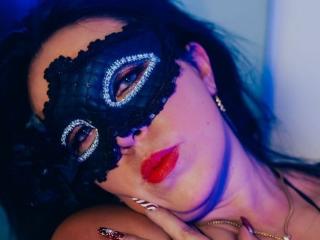 BellaSmitt Live Cam Porn - Photo 13/21