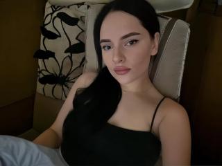Lulii69 Anal en Webcam Live - Photo 9/12