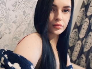 Lulii69 Anal en Webcam Live - Photo 7/12