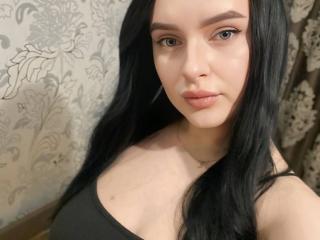 Lulii69 Anal en Webcam Live - Photo 6/12