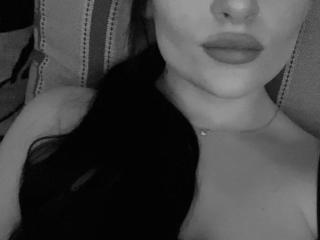 Lulii69 Anal en Webcam Live - Photo 4/12