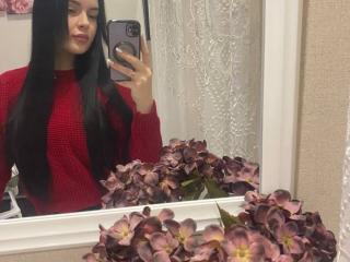 Lulii69 Image Gallery