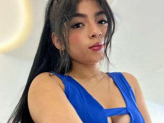 LanaLuxX Image Gallery