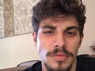 Watch SexyMachine69 live on cam on XLoveCam