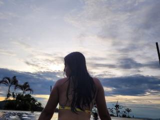 Photo of MarilynHills