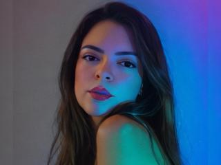 SamanthaGarces Blowjob XXX Cams - Photo 20/21