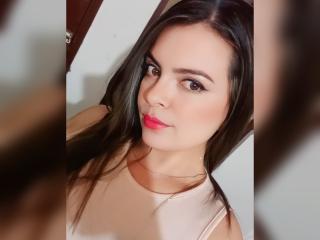 SamanthaGarces Blowjob XXX Cams - Photo 14/21