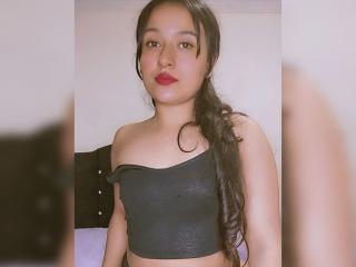 AnnieGarcia Image Gallery