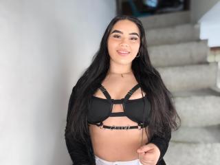 IsabellaaSweett Hot Pussy - Photo 7/21