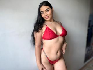 IsabellaaSweett Image Gallery