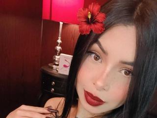 Photo de MistressAsshley