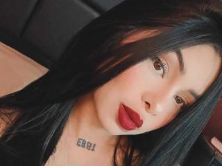 MistressAsshley Hot et Sexy Liveshow - Photo 21/21