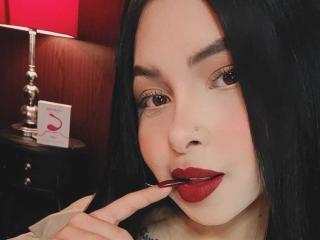 MistressAsshley Hot et Sexy Liveshow - Photo 19/21