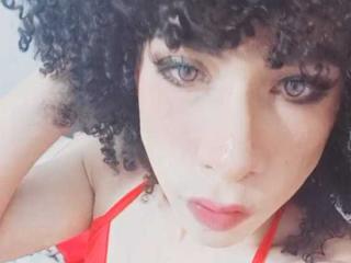 Watch HarperUrner live on cam on XLoveCam