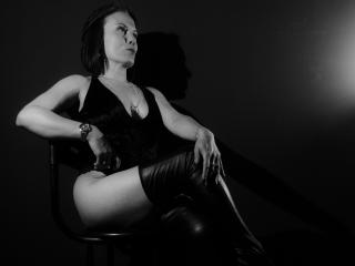DhannaRose Amateur Live Webcam - Photo 8/21