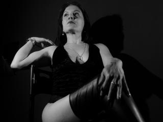 DhannaRose Amateur Live Webcam - Photo 6/21