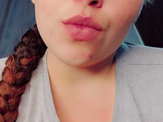 HoneyHotX Videos Liveshows - Photo 11/21