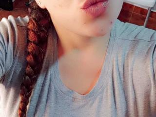 HoneyHotX Videos Liveshows - Photo 10/21