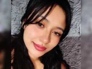 AnnieGarcia Image Gallery