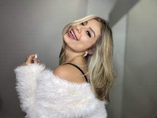 AmaraRicci Image Gallery