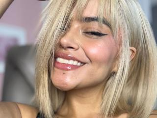 MajoJones Hot et Sexy Liveshow - Photo 18/21