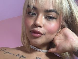 MajoJones Image Gallery