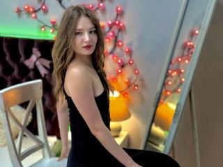 IndyVi Hot Pussy - Photo 9/21