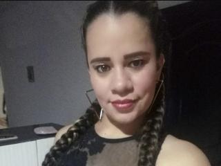CharllotI Webcam Sexe Direct - Photo 8/21