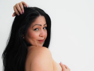 Photo de ArabelaFoxy