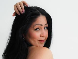 Photo de ArabelaFoxy