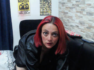SamanthaSwan Fellation XXX Cams - Photo 10/21