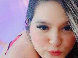 MiaJhonss Hot et Sexy Liveshow - Photo 10/21