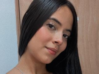 TamaraPeach Love Webcams - Photo 21/21