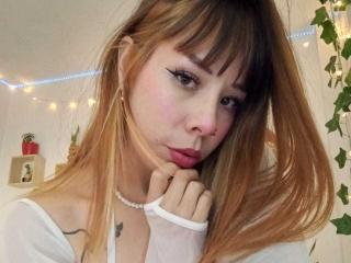 AriiannaHot Webcam Porno Live - Photo 11/21