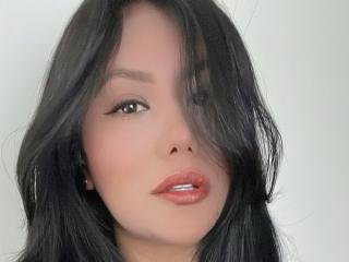 AlessandraMalory Webcam Porno Live - Photo 4/21