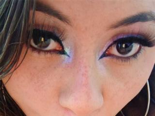 CassieJones Webcam Sexe Direct - Photo 15/21