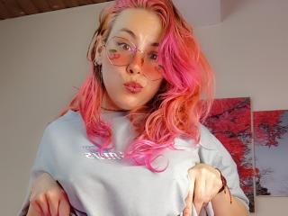 NatashaLau Pussy Video Webcam - Photo 7/21