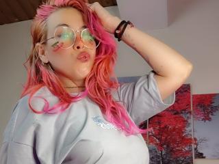 NatashaLau Pussy Video Webcam - Photo 6/21