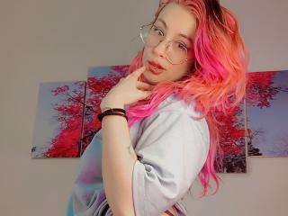 NatashaLau Pussy Video Webcam - Photo 5/21