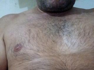 Watch Solteiroc live on cam on XLoveCam