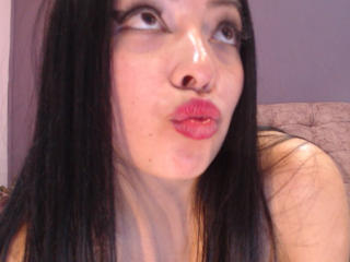 KateWelsin Seins Show XXX en Direct - Photo 10/21