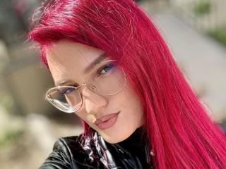 Rosalyn Image Gallery