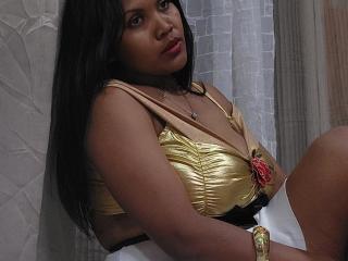 FelyLove Cul en Direct - Photo 21/21