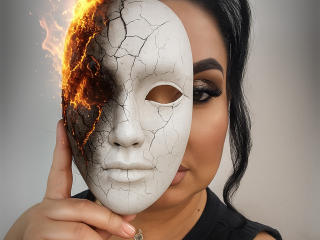 GoddessXDeborah Image Gallery