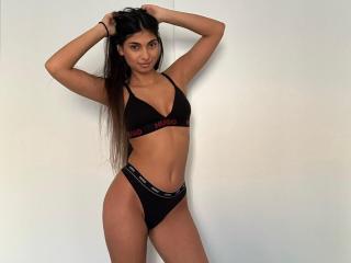 ChloeDream Image Gallery