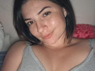 KatherineToro Seins Show XXX en Direct - Photo 14/21