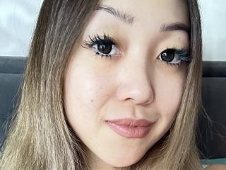 RenyLime Sex Brunette - Photo 6/21