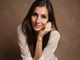 Photo of DonnaGlamour